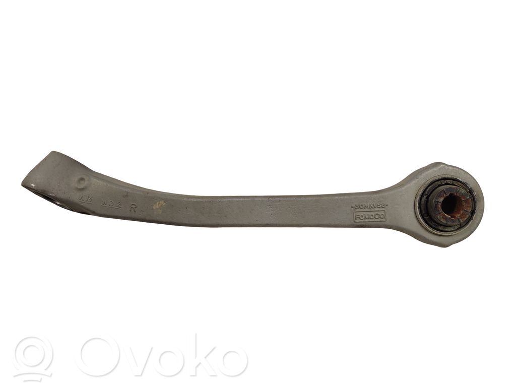 Front control arm   30MNVS6