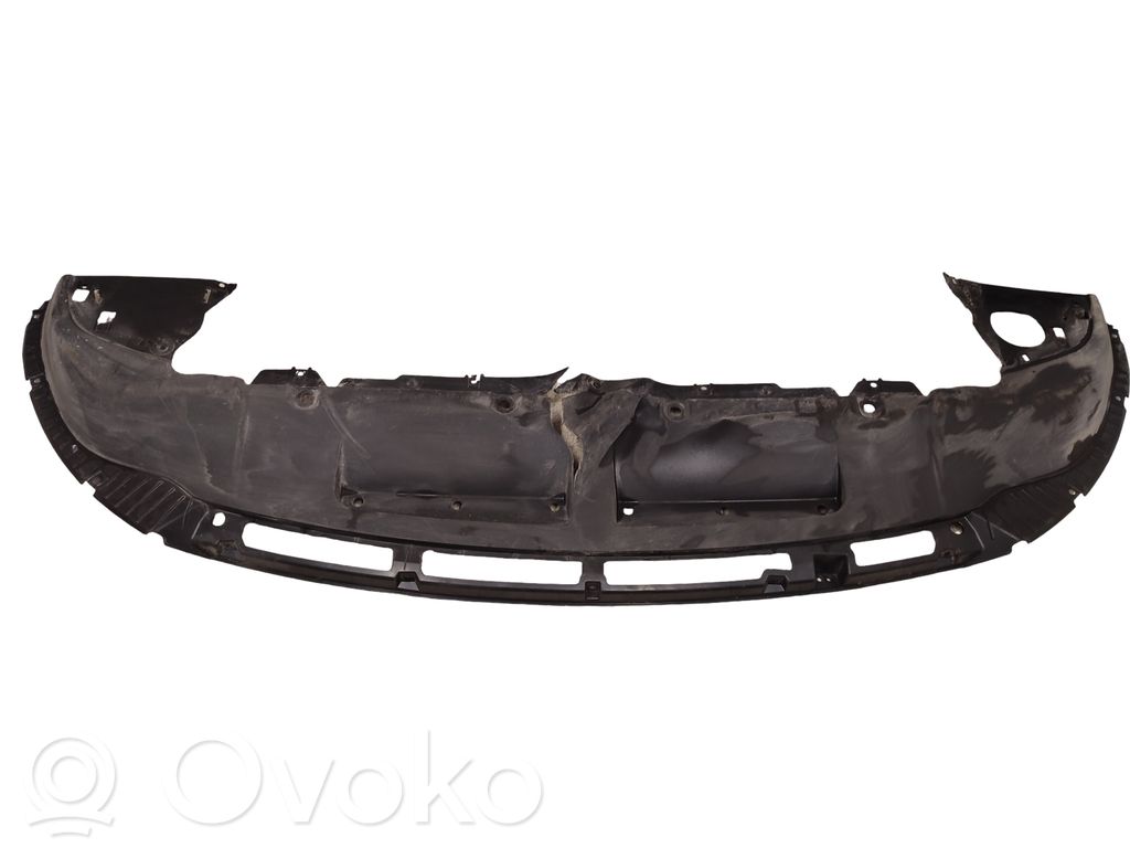 Wlot / Kanał powietrza intercoolera   LJ6BA8B384,LJ6BA8B384AFW,H949C