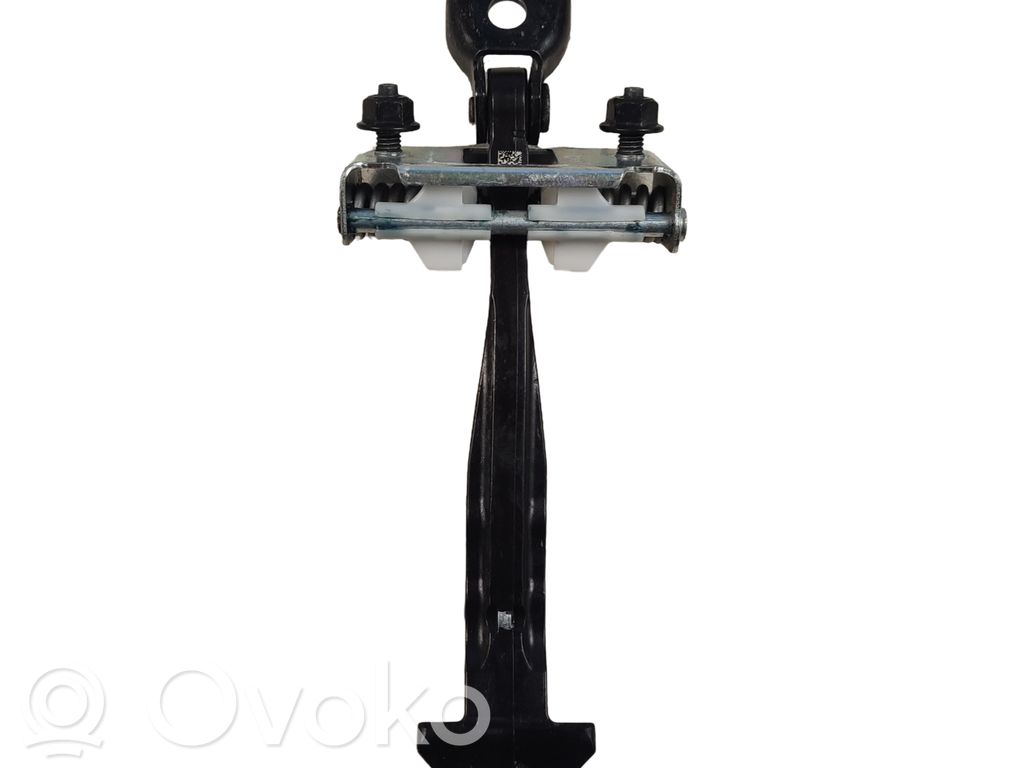 Ford Escape IV Rear door check strap stopper 