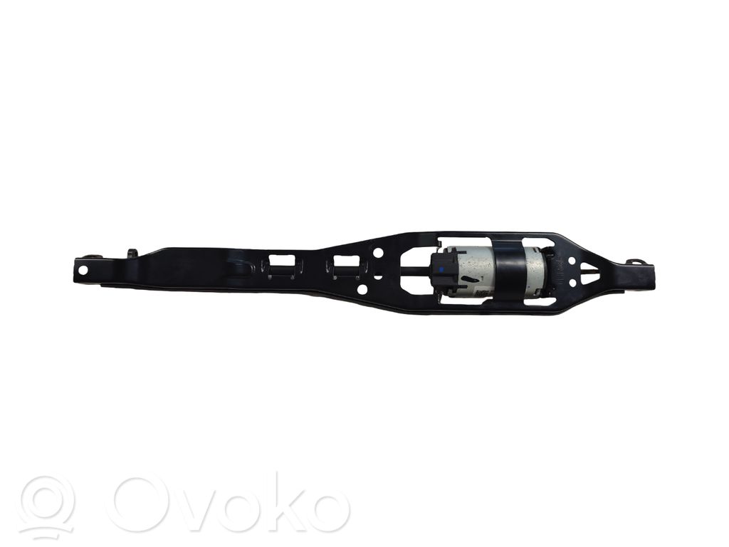 Subaru Forester SK Seat adjustment motor 