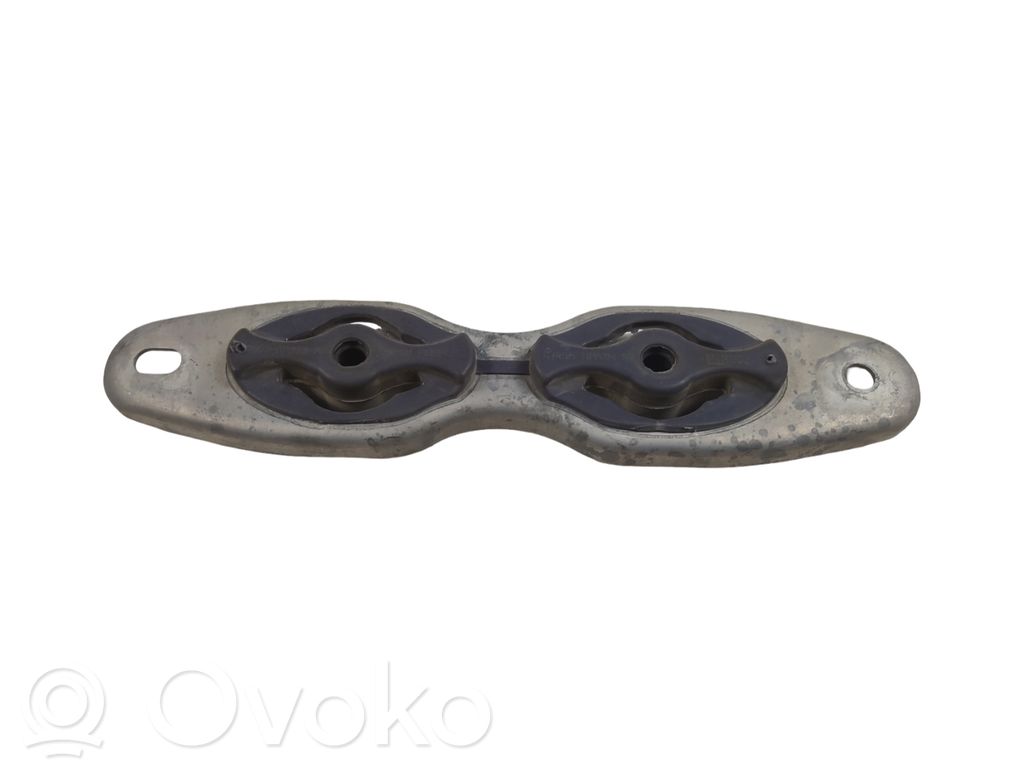 Ford Escape IV Muffler mount bracket/holder 