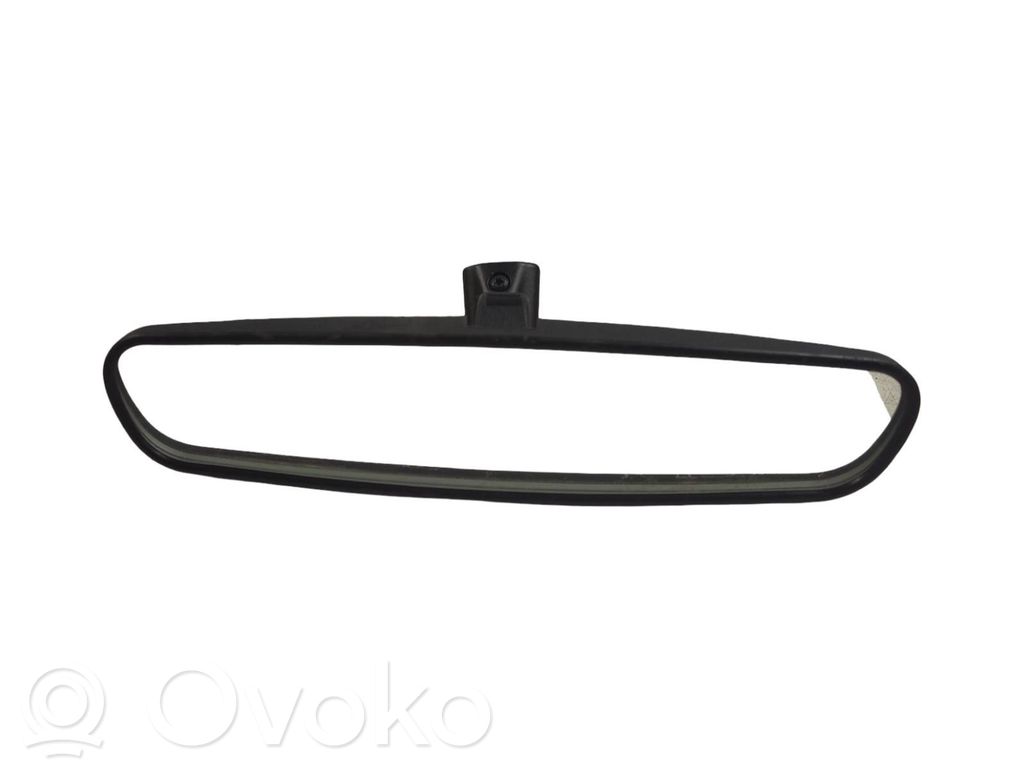 Espejo retrovisor (interior)   E11045317,045317,A048070