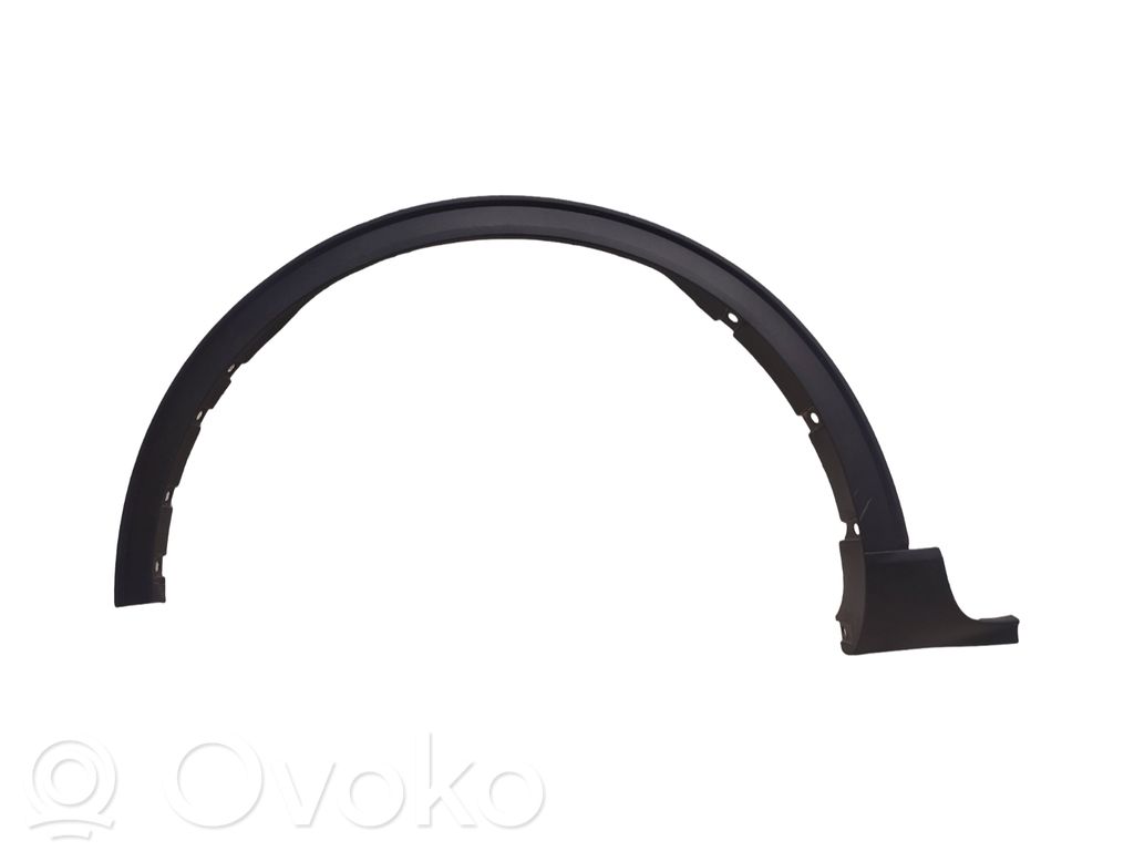 Priekinės arkos apdaila   LJ6BS16D239,LJ6BS16D239ADW,T73JB