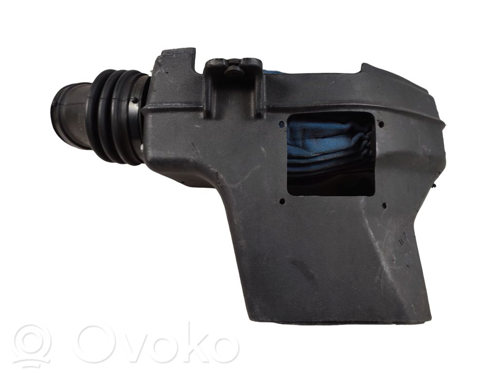 Dodge Charger Filtru aer 