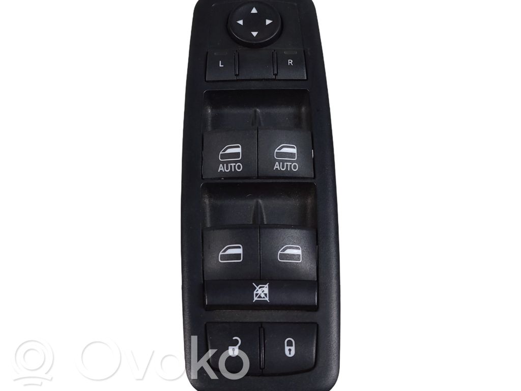 Dodge Charger Electric window control switch 