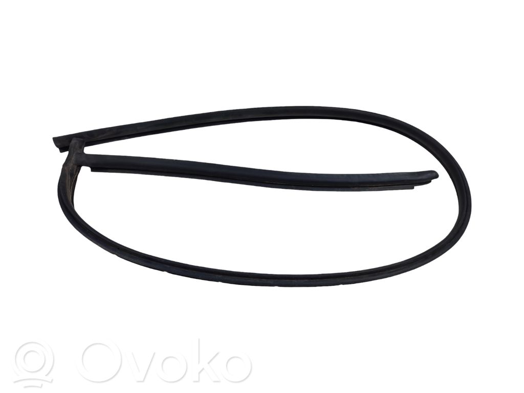 Volvo XC60 Sill/side skirt trim 