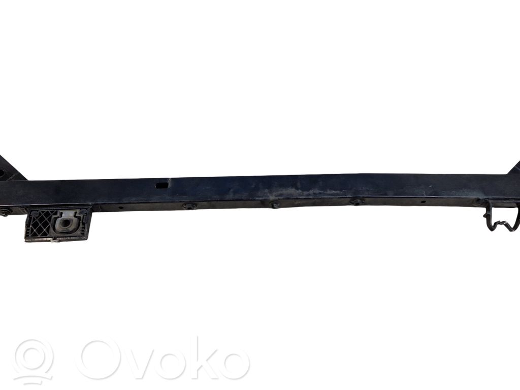 Volvo XC60 Suport panou fixare radiatoare 