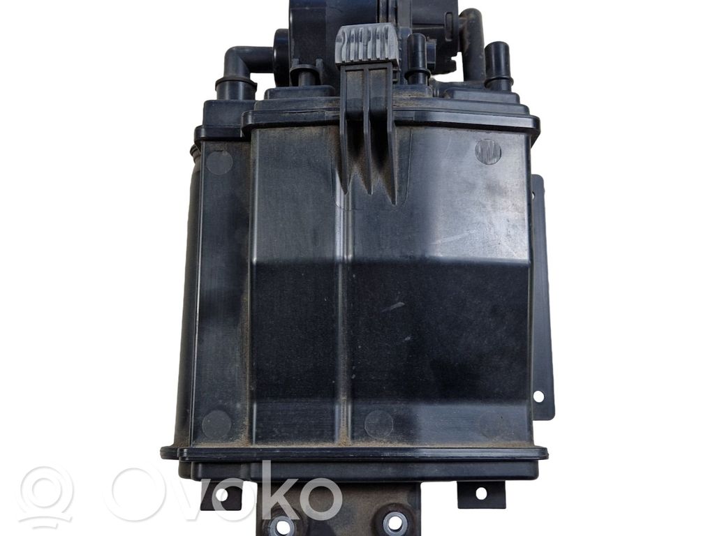 Filtr węglowy   P31478242,T270420211726262,VEUABA,20210302,23220015,31372293,31478242,32139394,AD9MR