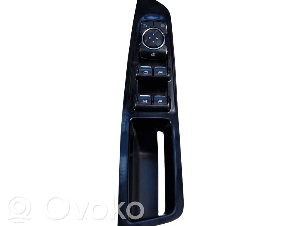 Ford Edge II Electric window control switch 