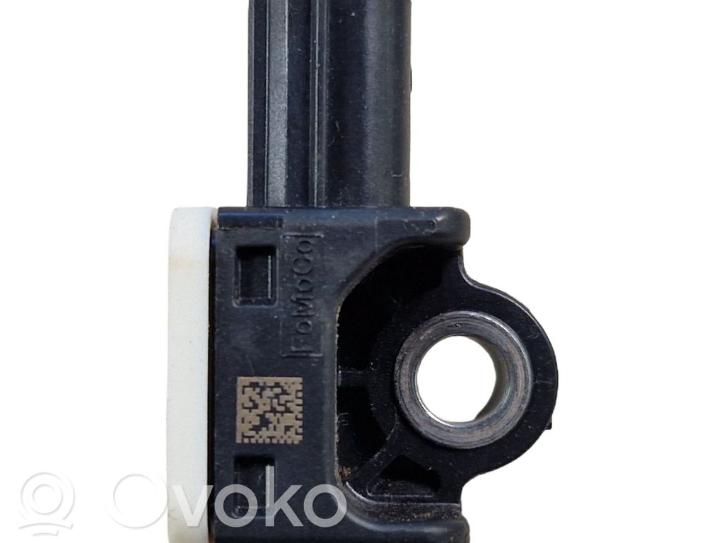 Ford Edge II Airbagsensor Crashsensor Drucksensor 