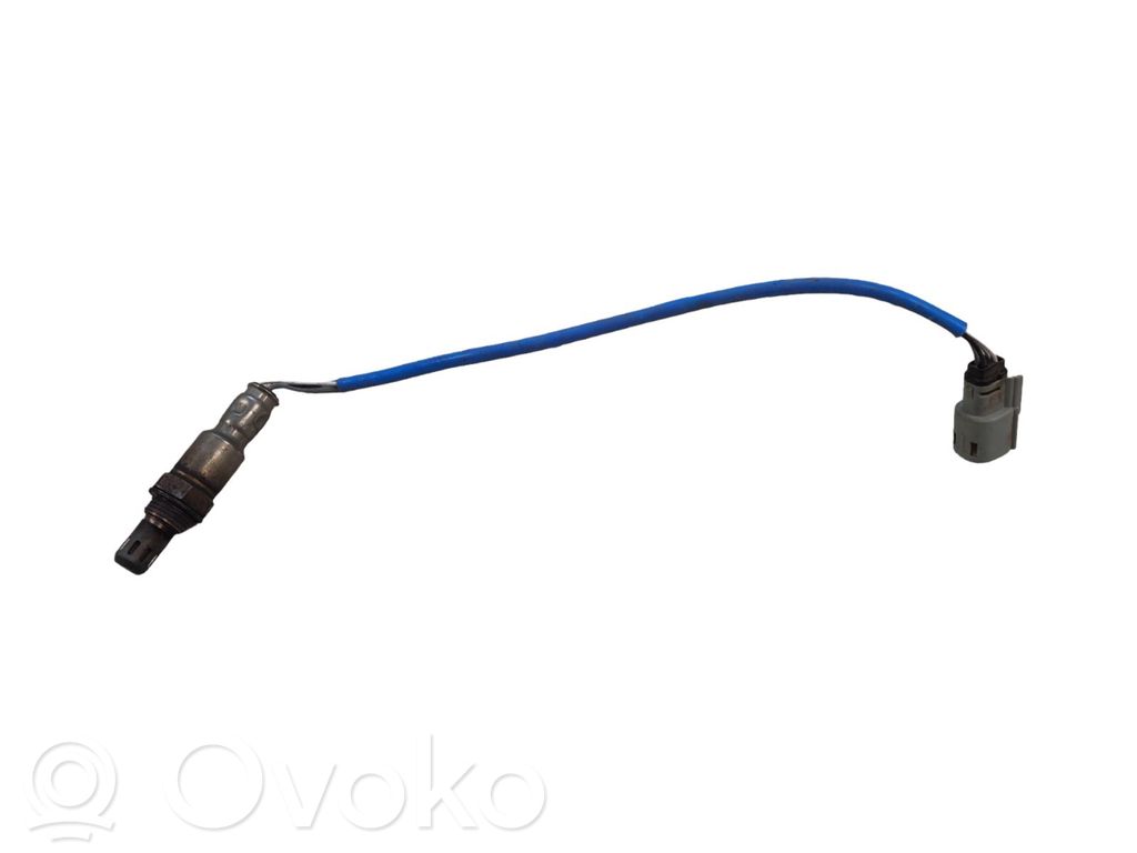 Ford Edge II Lambda probe sensor 