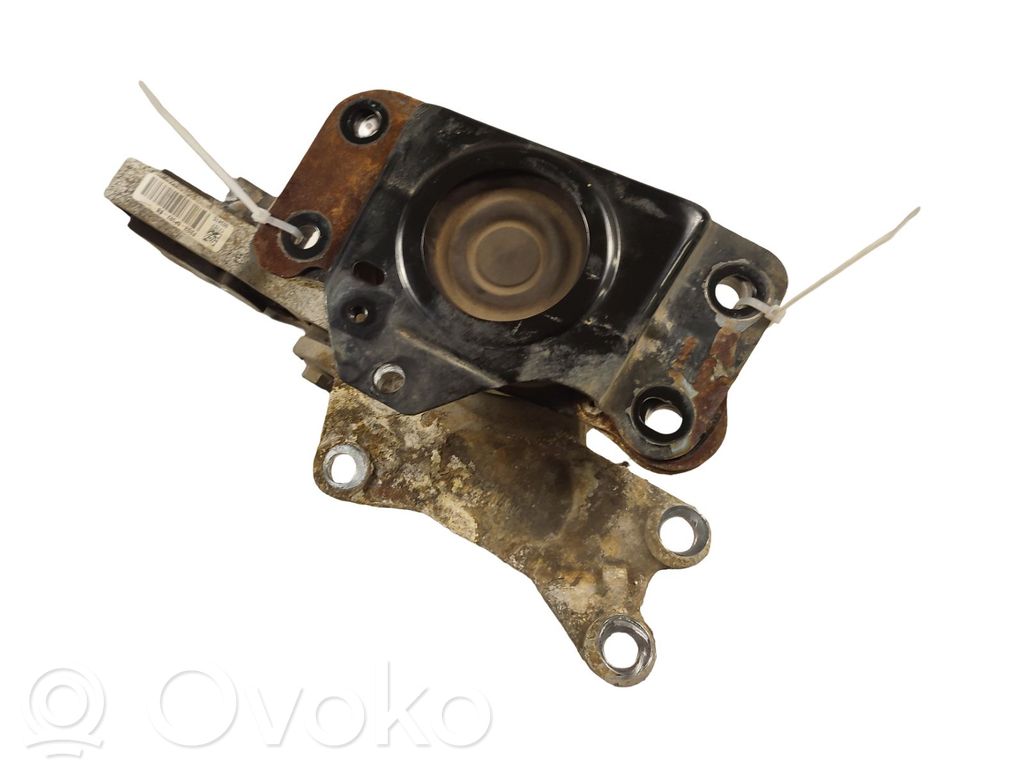 Ford Edge II Gearbox mount 