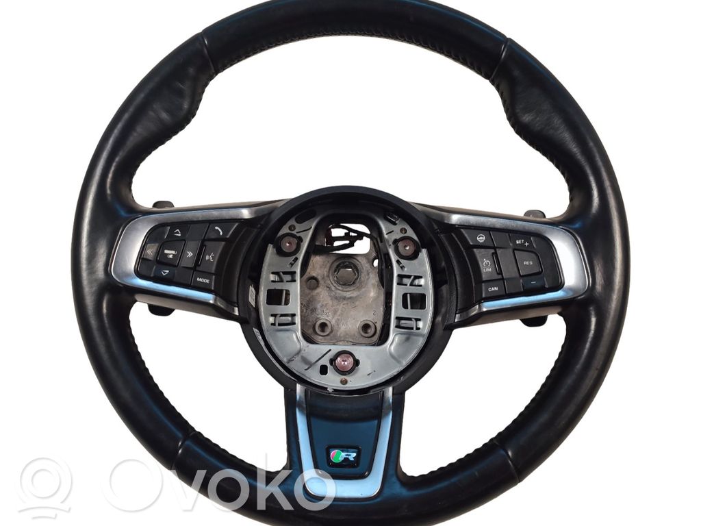 Stūre   J9C33F563,J9C33F563XB,J9C33F563XB8PVJ,310239399W41AA,3103292AA,J9C310443,J9C310443AA