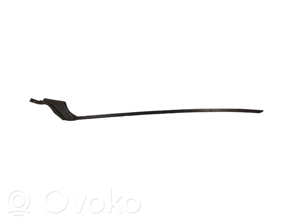 Jaguar E-Pace Windshield trim 