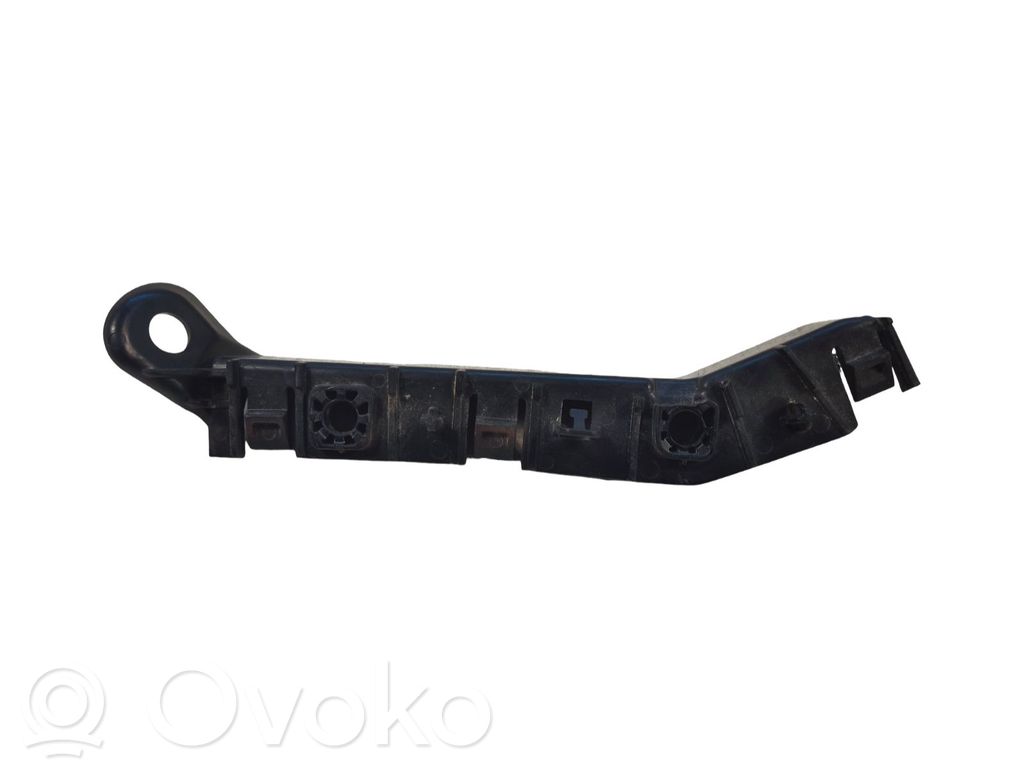Jaguar E-Pace Front bumper mounting bracket 