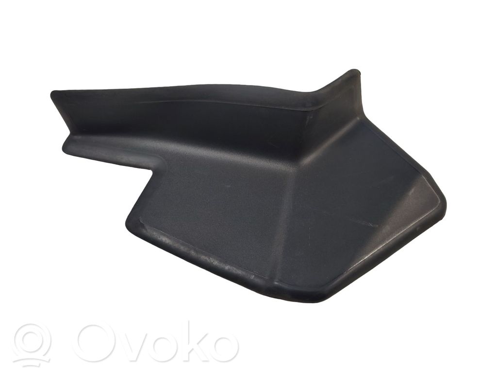 Jaguar E-Pace Tail light part 
