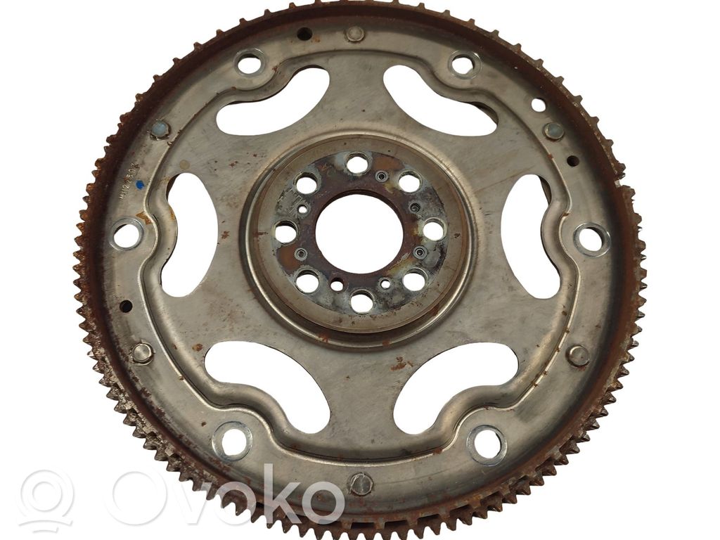 Flywheel   G4D36K376,G4D36K376BA,AMPHA,2269A
