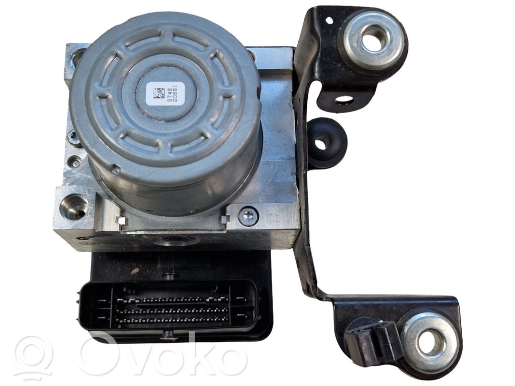 ABS Blokas   K9C314F447,K9C314F447AB,A426R19W366