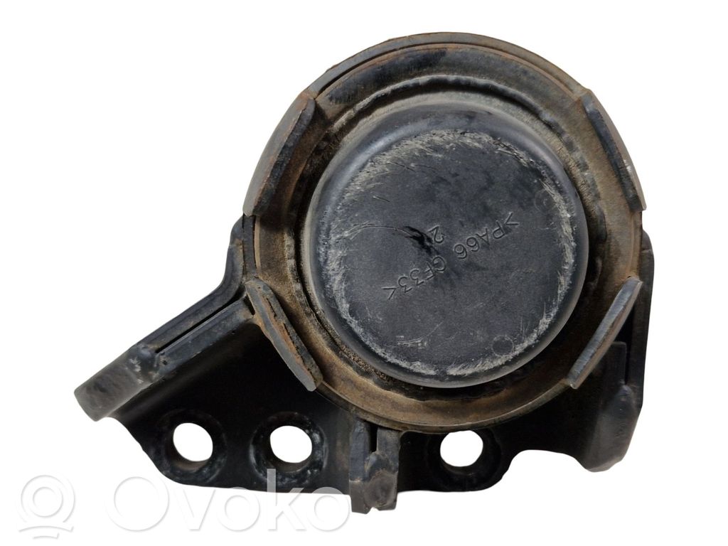 Ford Fusion II Engine mount bracket 