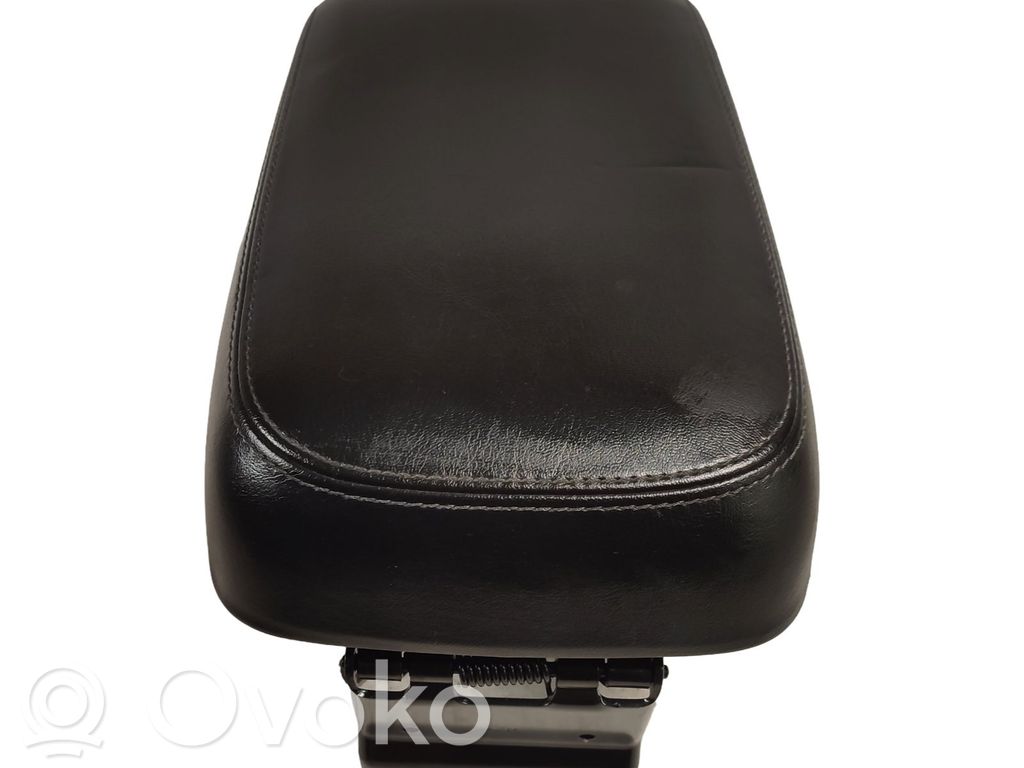 Armrest   01420,01420