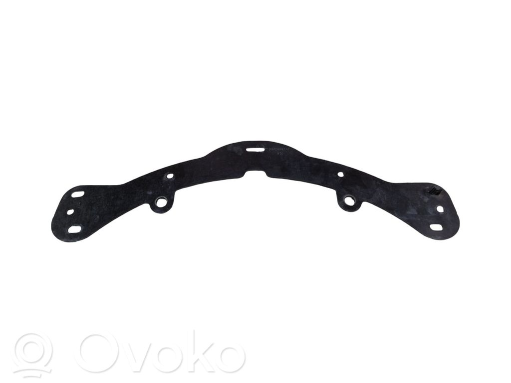 Dodge Charger other engine part 
