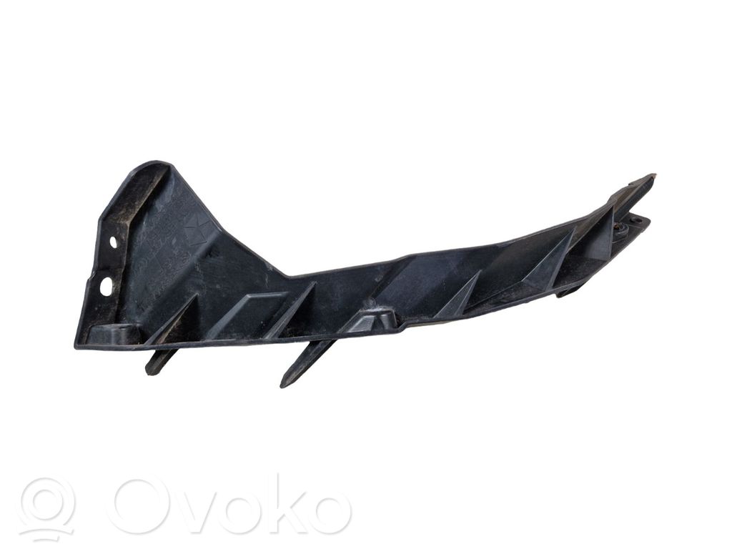 Dodge Charger Front bumper mounting bracket 
