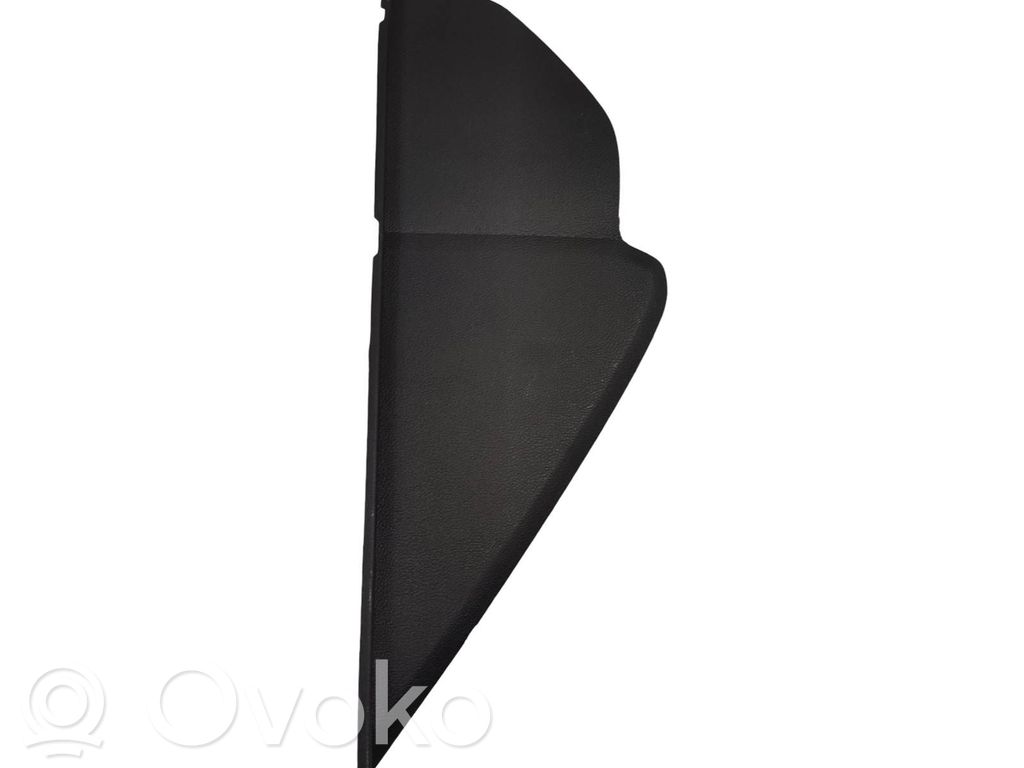 KIA Sorento IV Capac lateral panou bord 
