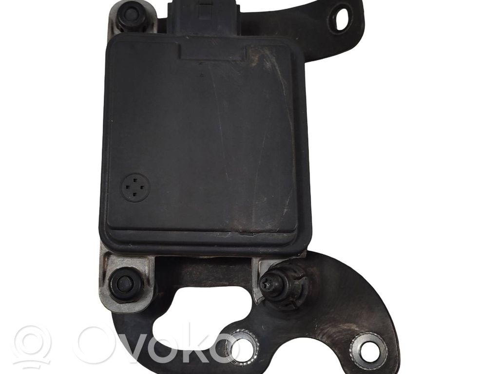 KIA Sorento IV Sensor de radar Distronic 