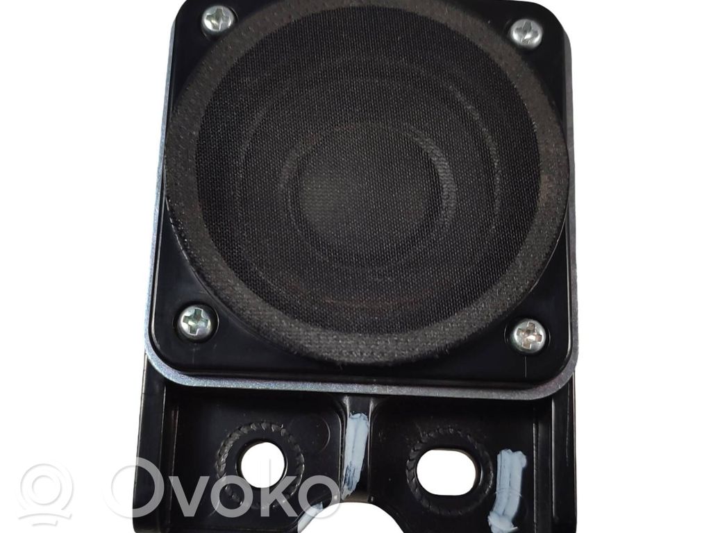 KIA Sorento IV Altavoz del panel 