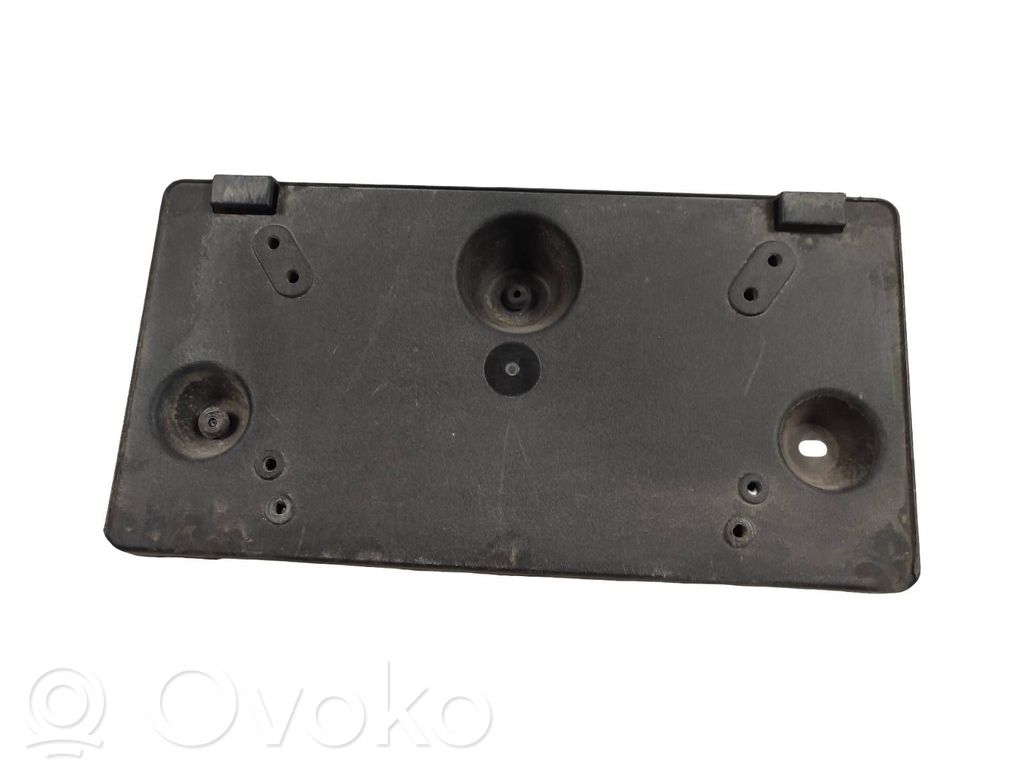 Numerio laikiklis   LB5B17A385,LB5B17A385A,F544T
