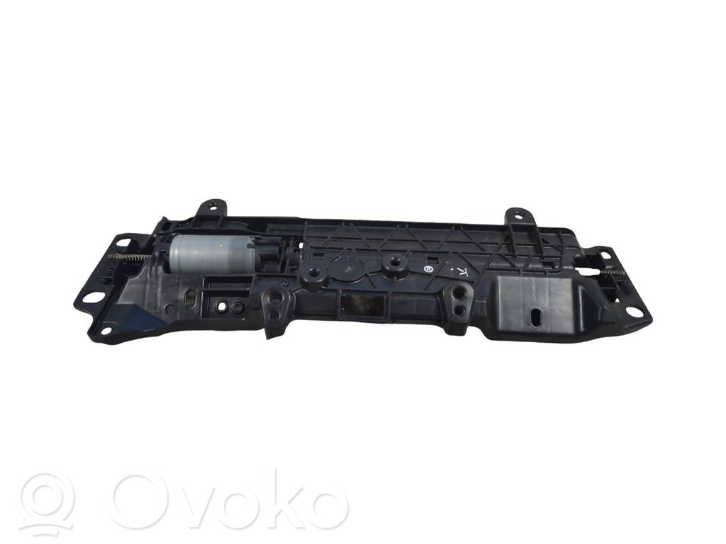 Ford Edge II Silniczek regulacji fotela 