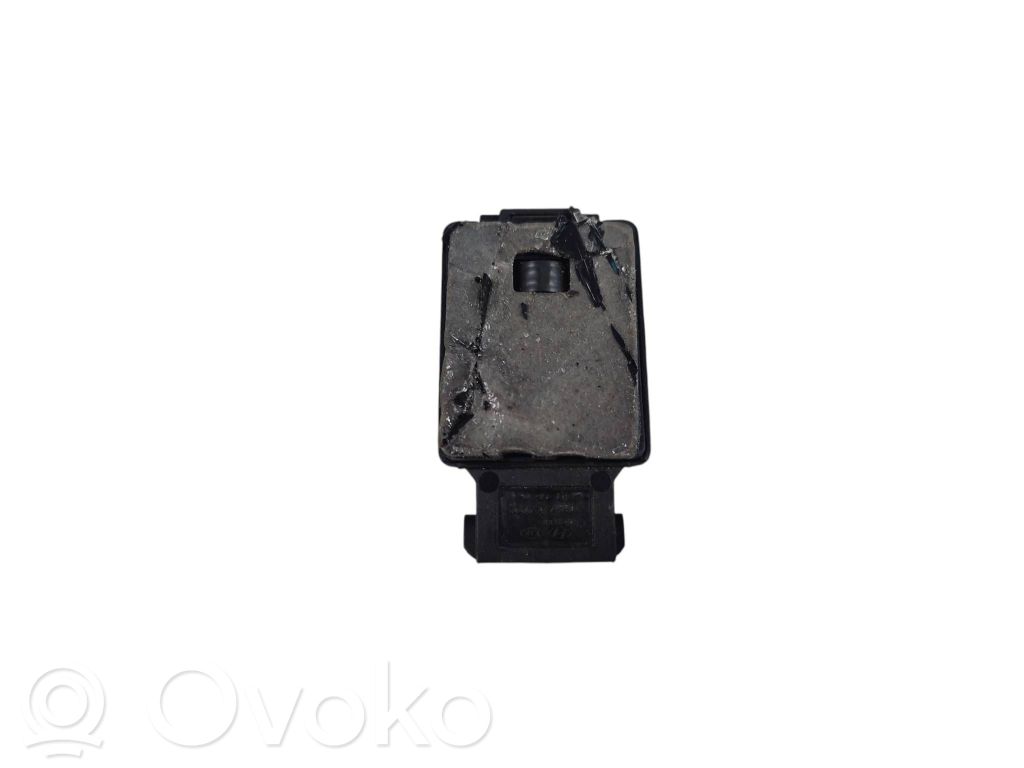 KIA Telluride Regensensor 