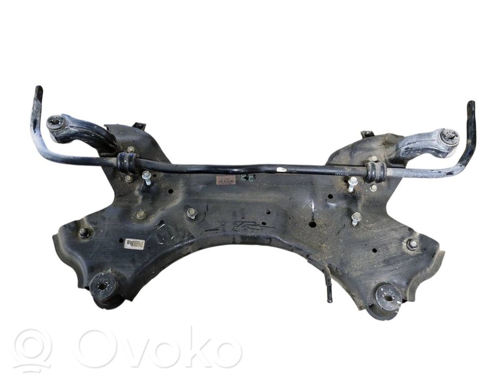 Rama pomocnicza przednia   62401S9250,62401,S9250