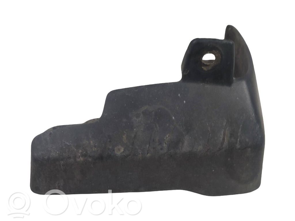 Subaru Outback (BS) Front mudguard 