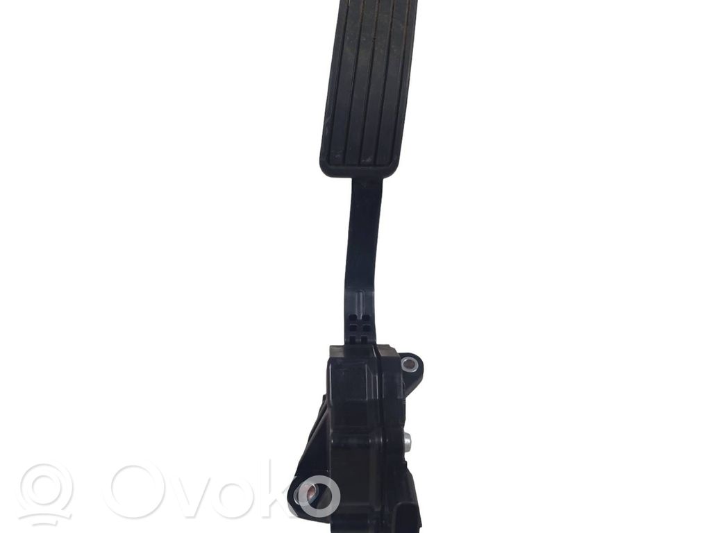 Subaru Outback (BS) Pédale d'accélérateur 
