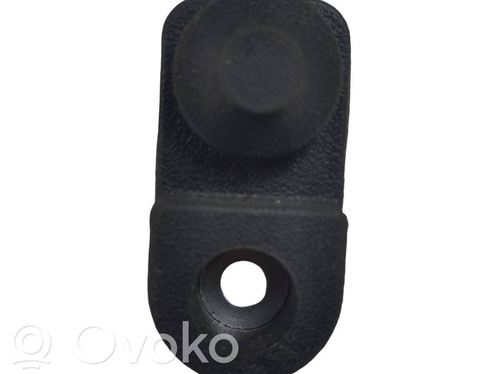 Subaru Outback (BS) Rear door sensor 