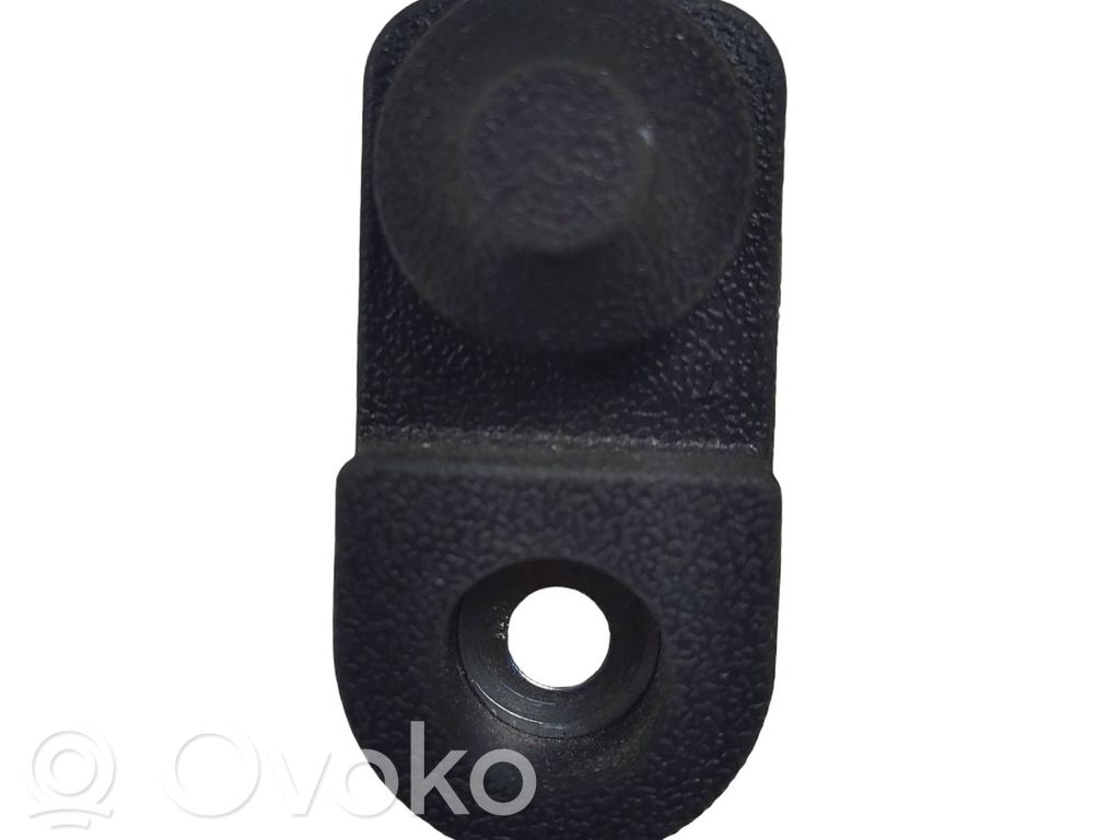 Subaru Outback (BS) Sensor de la puerta trasera 
