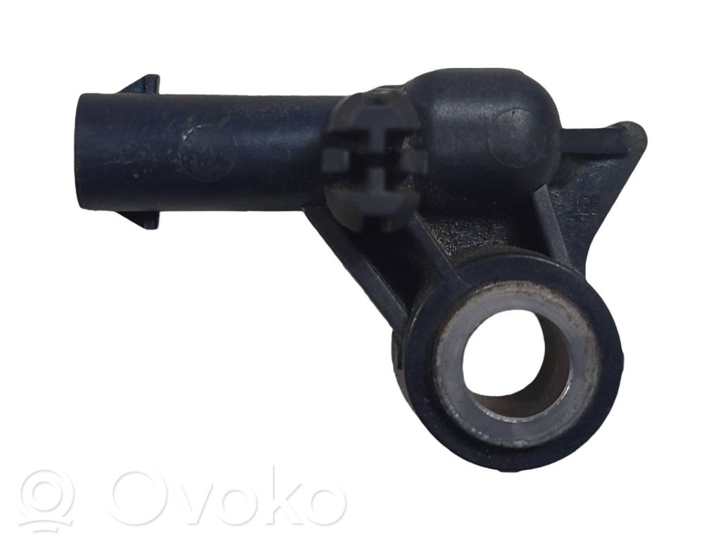 Subaru Outback (BS) Airbagsensor Crashsensor Drucksensor 