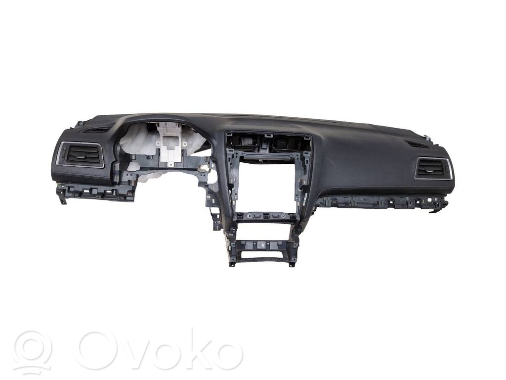 Dashboard   66040AL00A,S11000750,Y54F8187982,S11902230