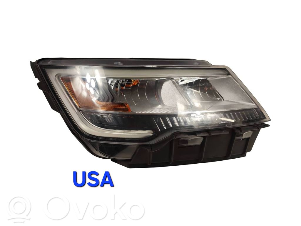 Headlight/headlamp   HB5313005,HB5313005BB,FB5313008BN,FB5313008,U502
