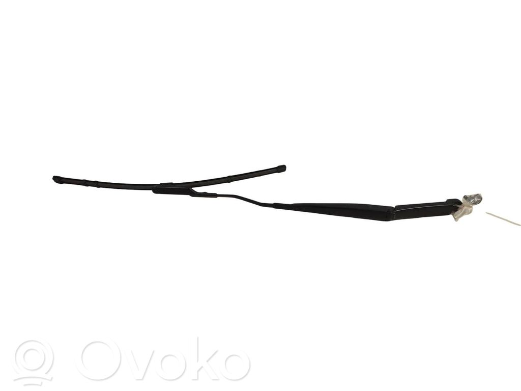 Ford Explorer V Ramię wycieraczki szyby przedniej / czołowej 
