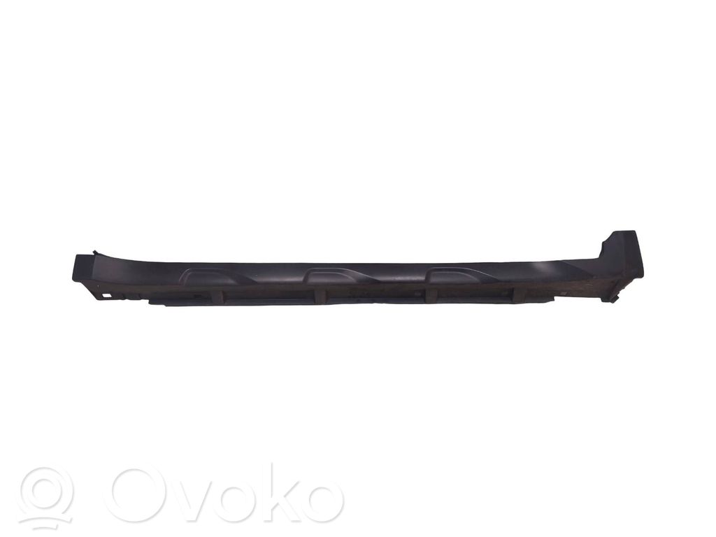 Subaru Outback (BS) Listón 