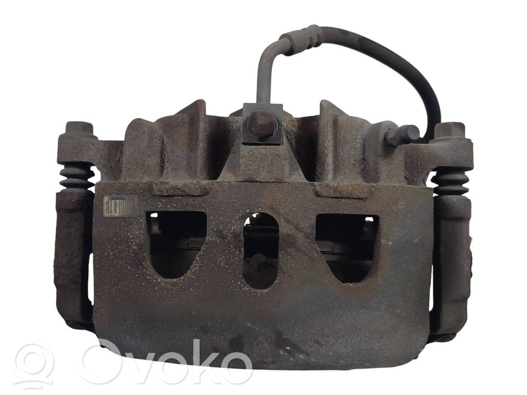 Ford Explorer V Bremssattel vorne 