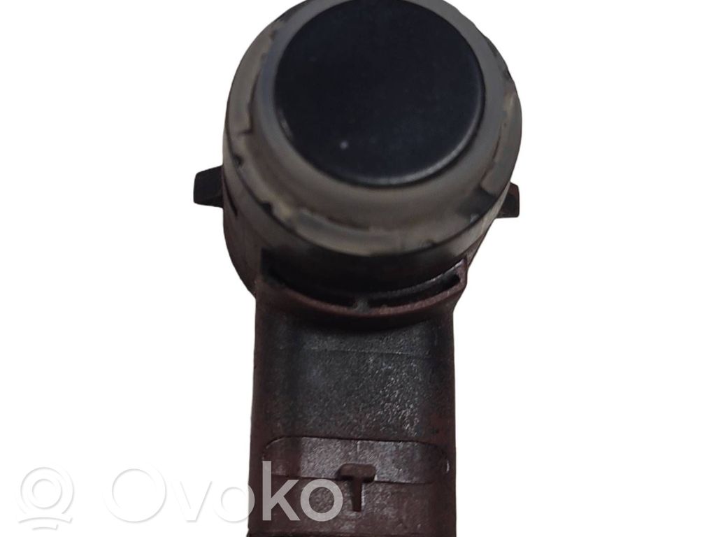 Ford Escape IV Sensor de aparcamiento PDC 
