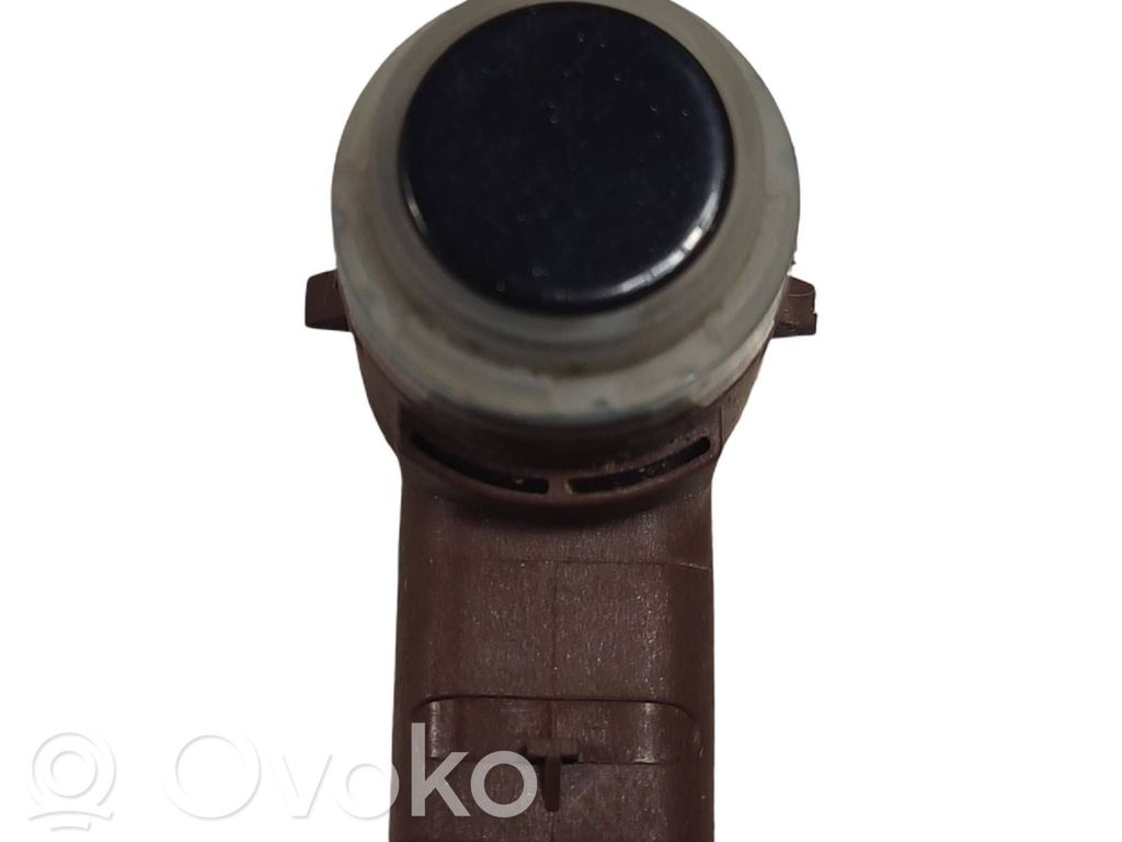 Sensor de aparcamiento PDC   JU5T15C868,JU5T15C868ACW,CWQSA
