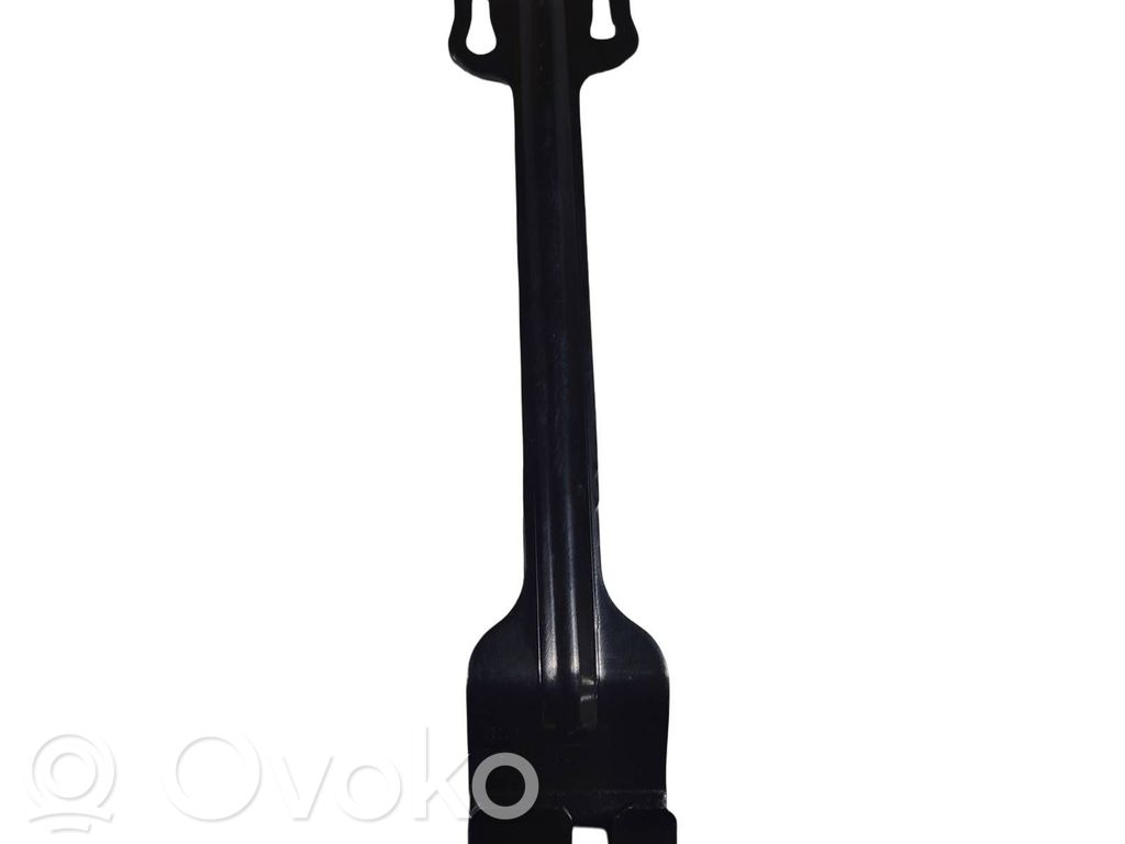 Support batterie   1533172,1533172008B,16C21