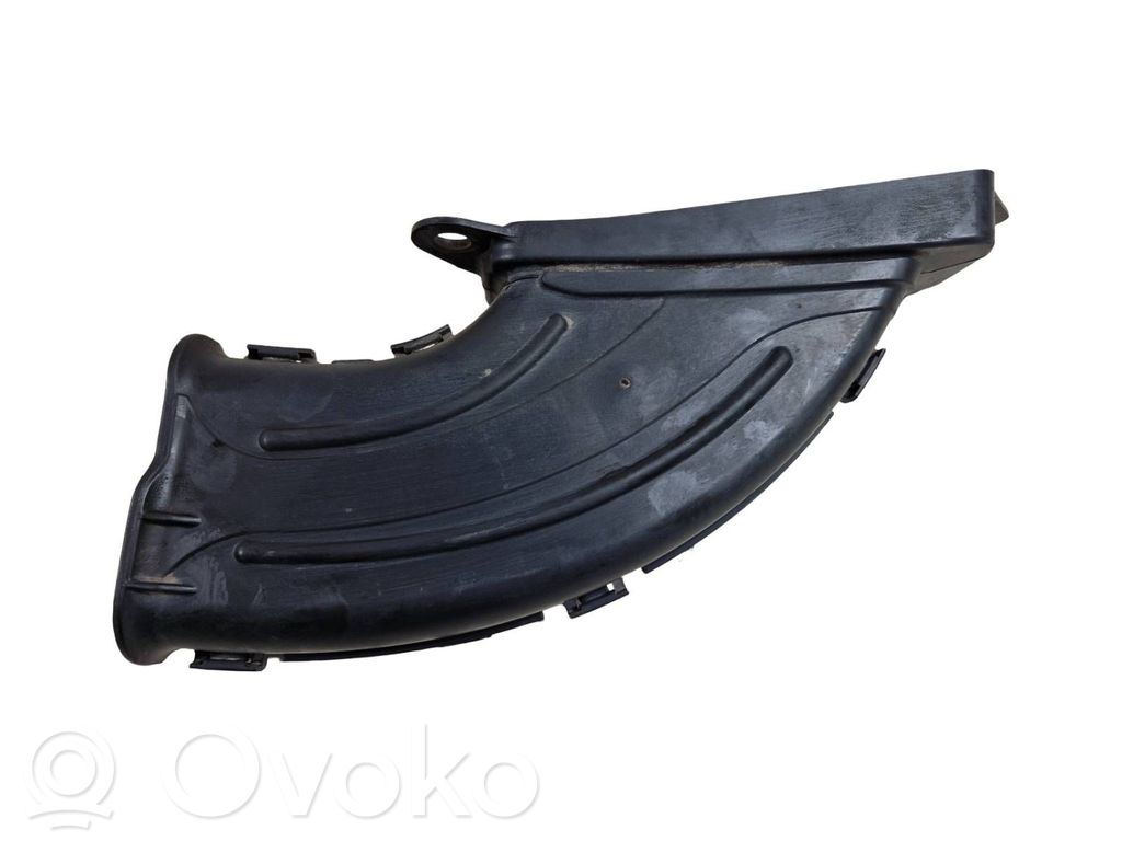 Ilmanoton kanavan osa   EJ739E635,EJ739E635AA,V3ZXA