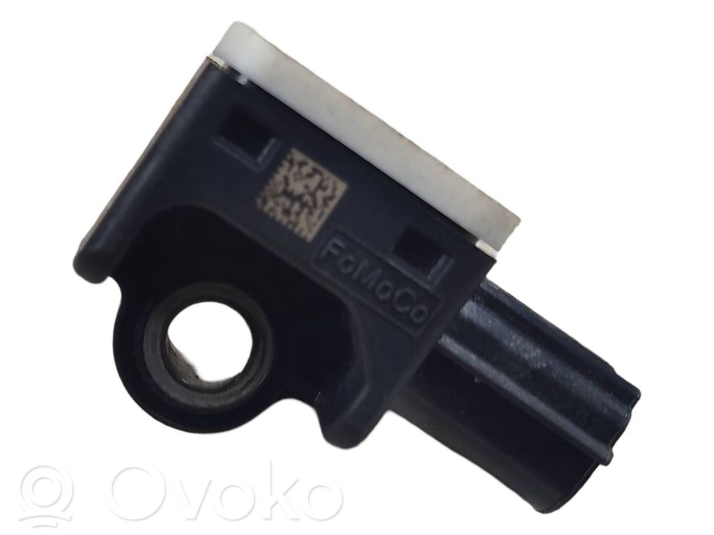 Ford Escape III Airbagsensor Crashsensor Drucksensor 