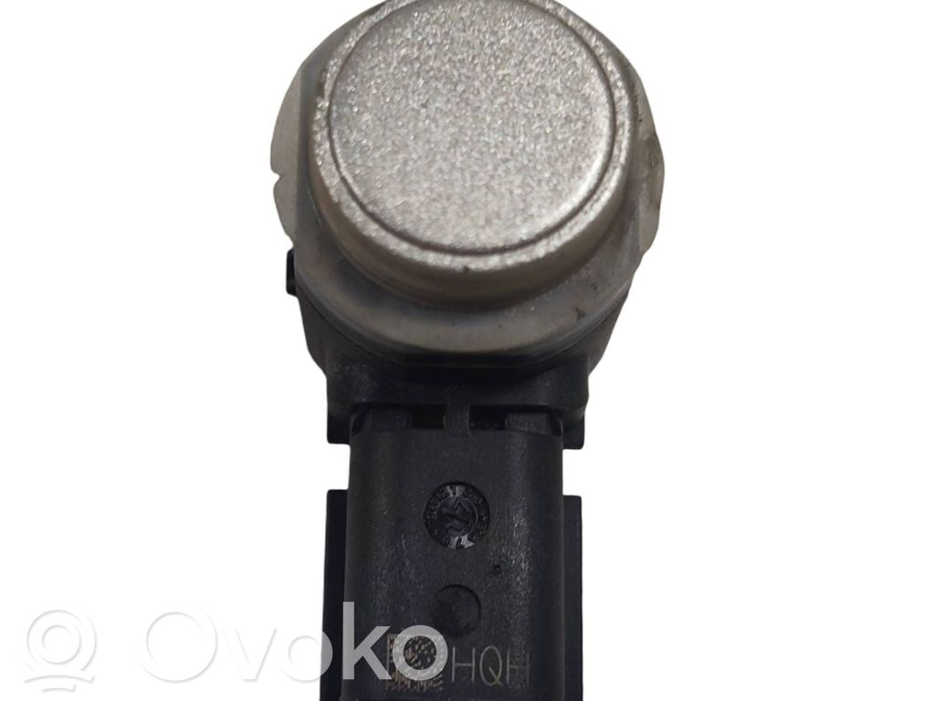 Ford Escape III Sensor de aparcamiento PDC 
