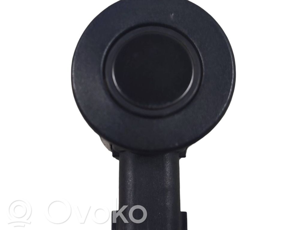 Ford Escape III Parking PDC sensor 